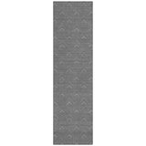 addison chantille acn910 black rug