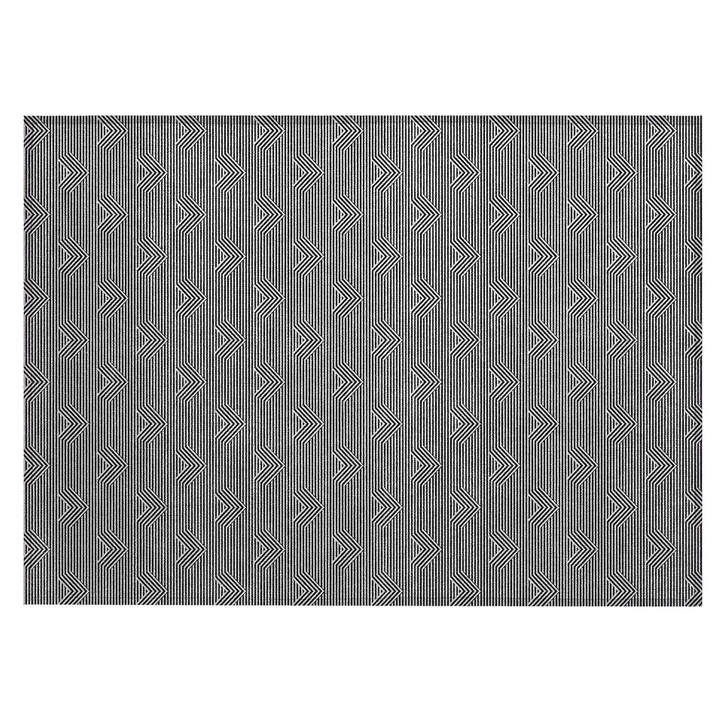 addison chantille acn910 black rug