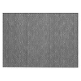 addison chantille acn910 black rug