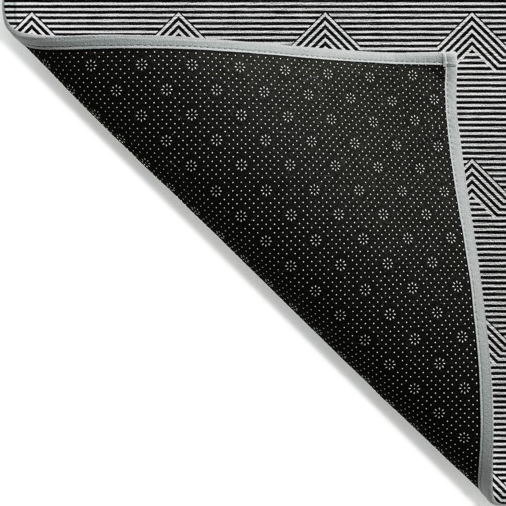 addison chantille acn910 black rug