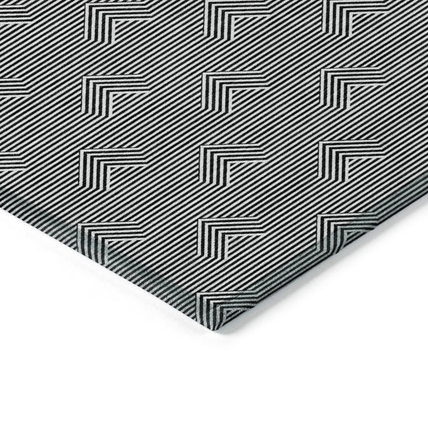 addison chantille acn910 black rug