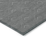 addison chantille acn910 black rug