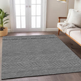addison chantille acn910 black rug