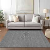 addison chantille acn910 black rug