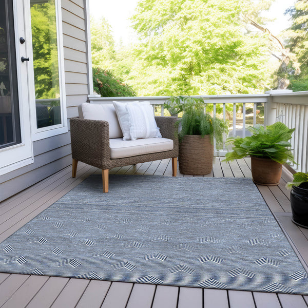 addison chantille acn910 blue rug