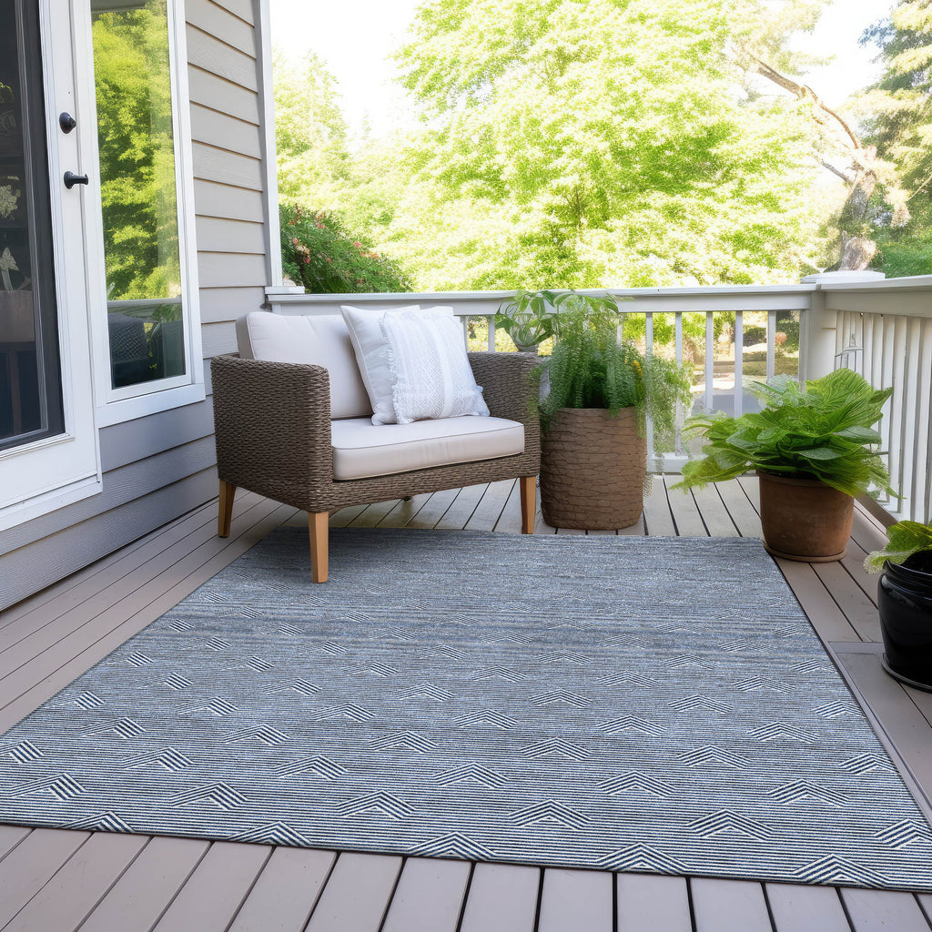 addison chantille acn910 blue rug