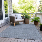 addison chantille acn910 blue rug