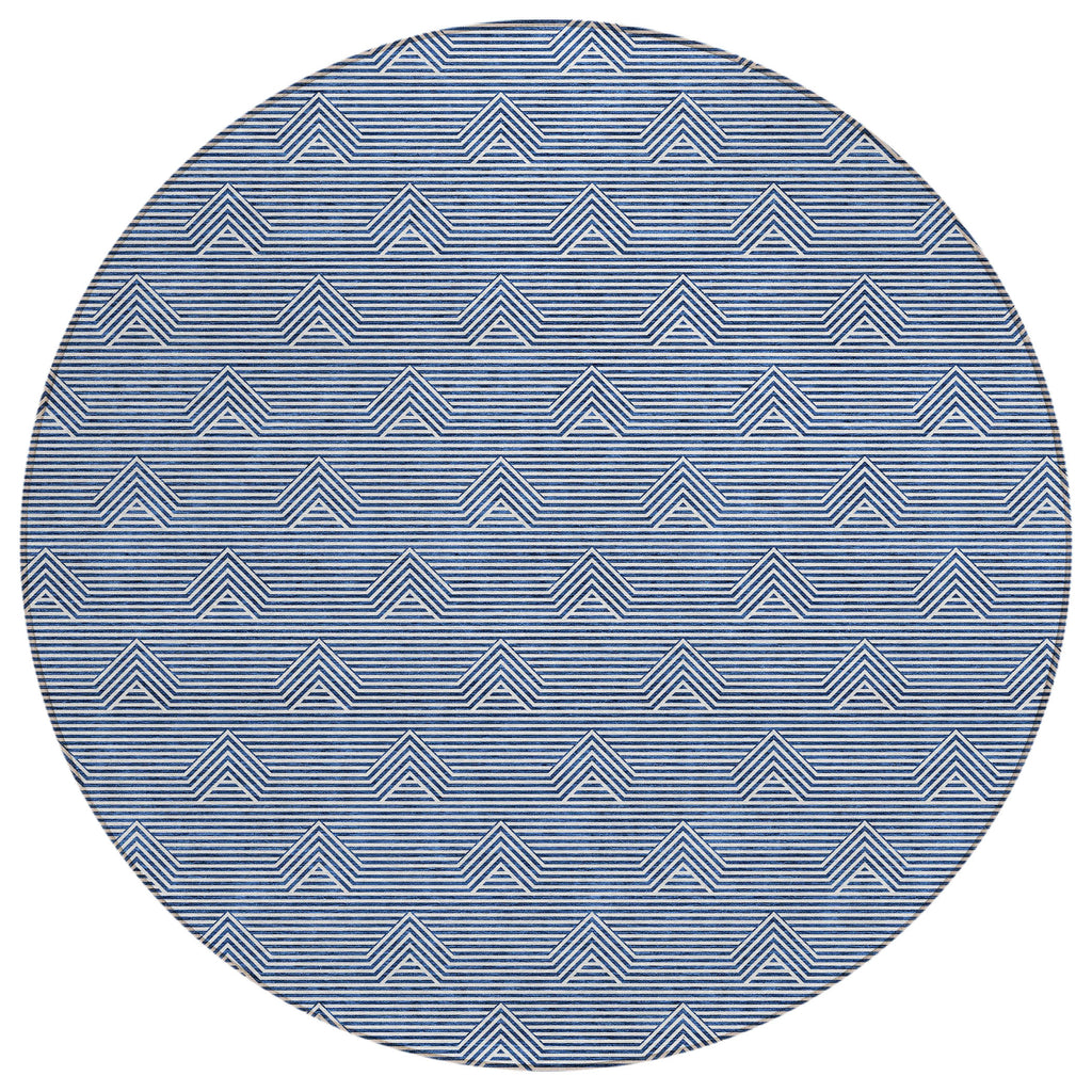 addison chantille acn910 blue rug