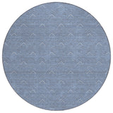 addison chantille acn910 blue rug