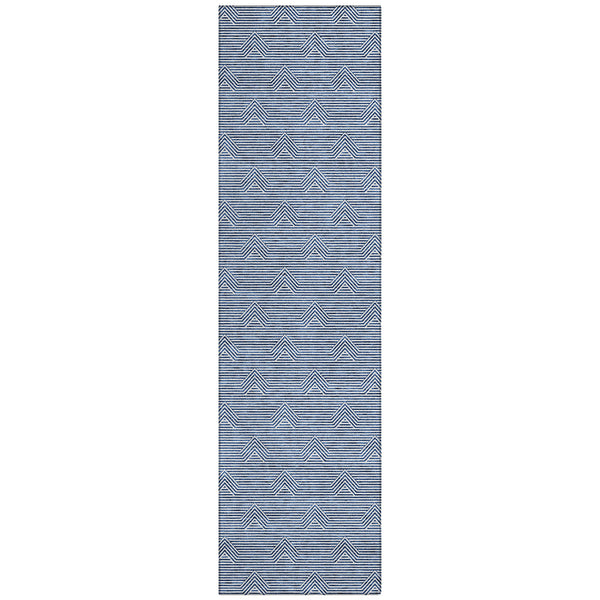 addison chantille acn910 blue rug