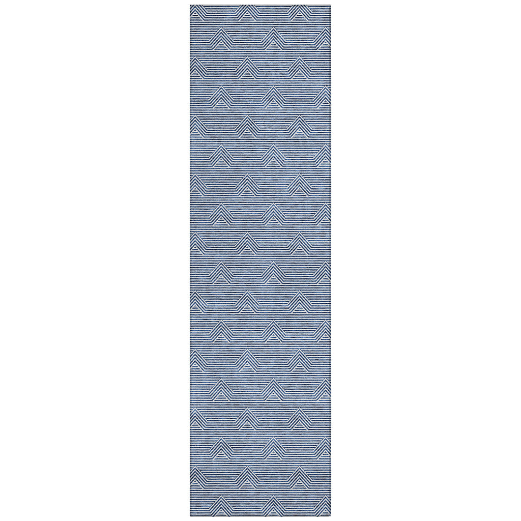 addison chantille acn910 blue rug