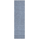 addison chantille acn910 blue rug