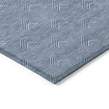 addison chantille acn910 blue rug