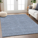 addison chantille acn910 blue rug