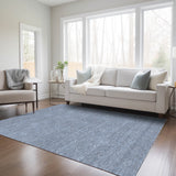 addison chantille acn910 blue rug