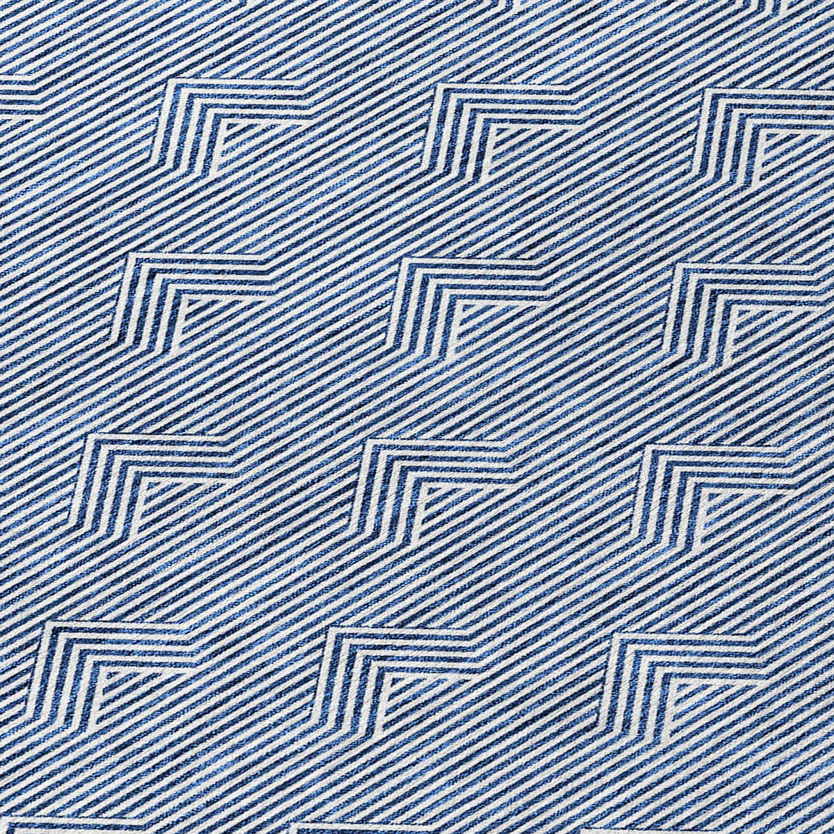 addison chantille acn910 blue rug