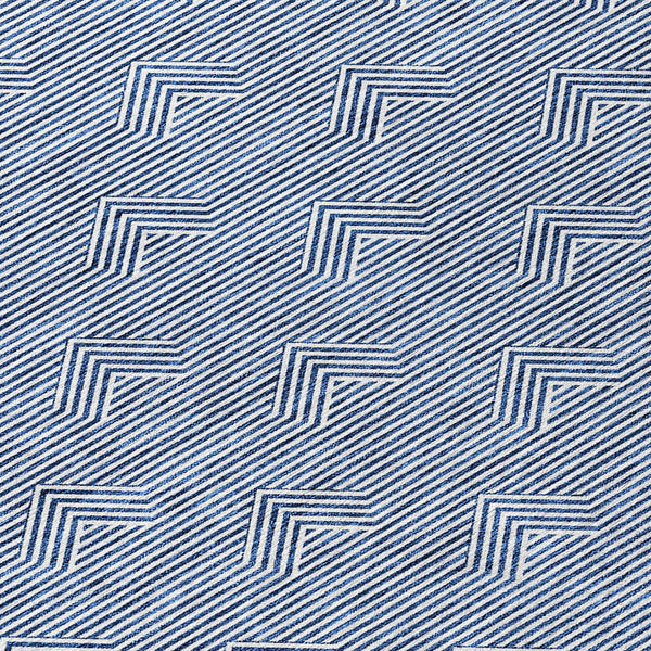 addison chantille acn910 blue rug