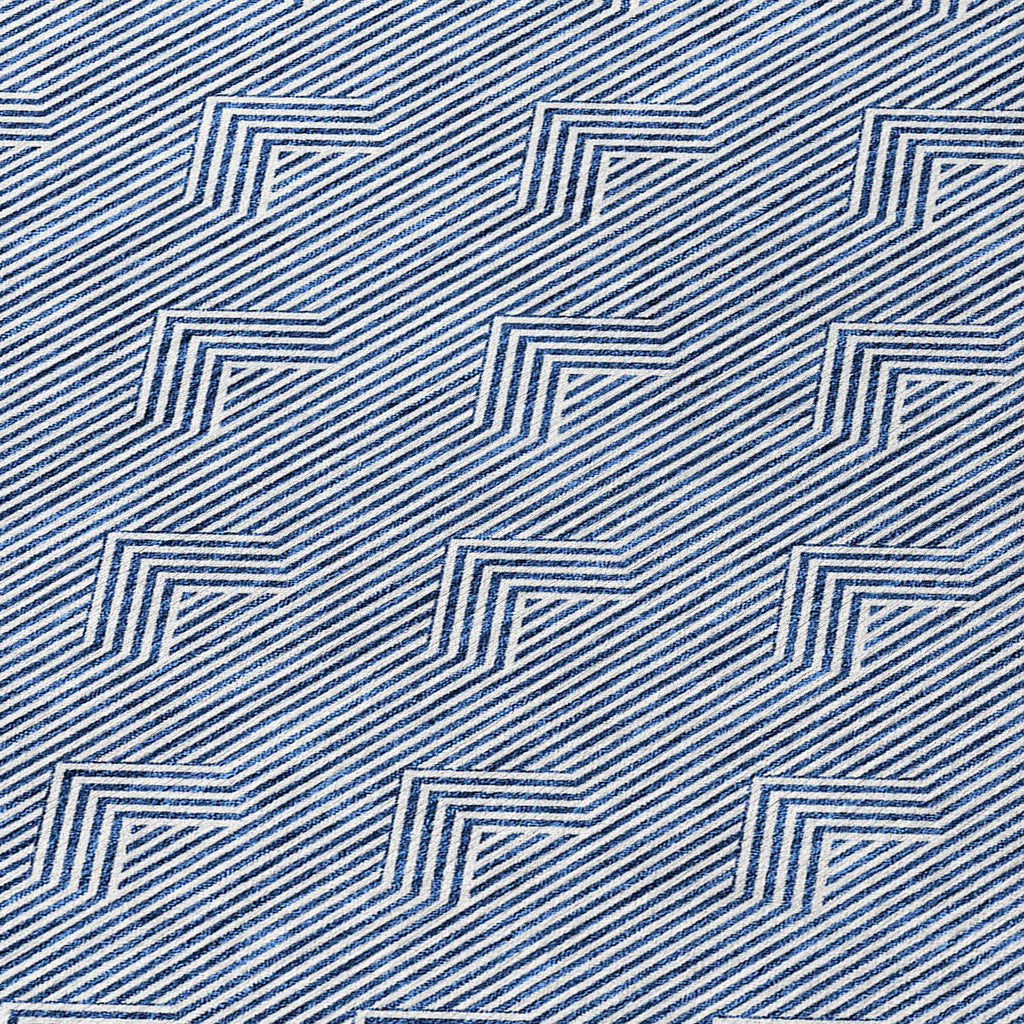 addison chantille acn910 blue rug