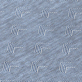 addison chantille acn910 blue rug