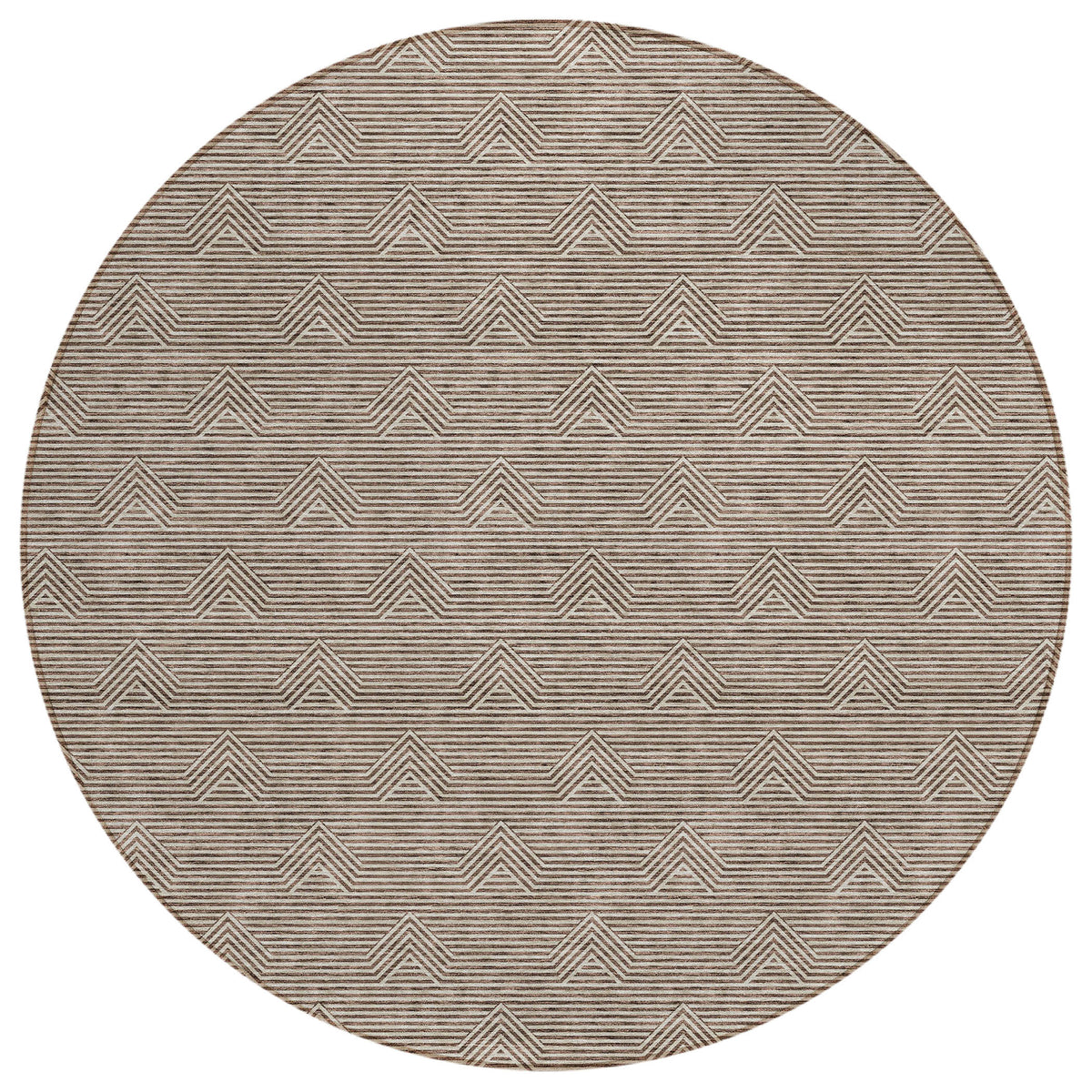 addison chantille acn910 brown rug