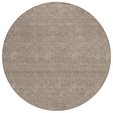 addison chantille acn910 brown rug