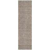 addison chantille acn910 brown rug