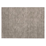 addison chantille acn910 brown rug