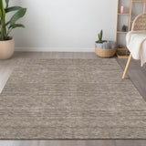 addison chantille acn910 brown rug