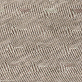 addison chantille acn910 brown rug