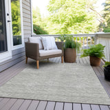 addison chantille acn910 gray rug