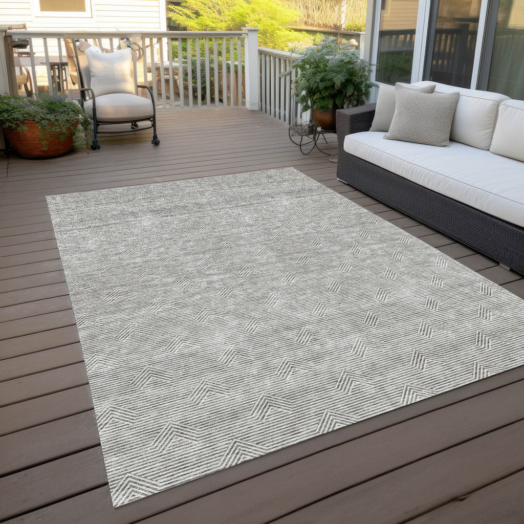 addison chantille acn910 gray rug