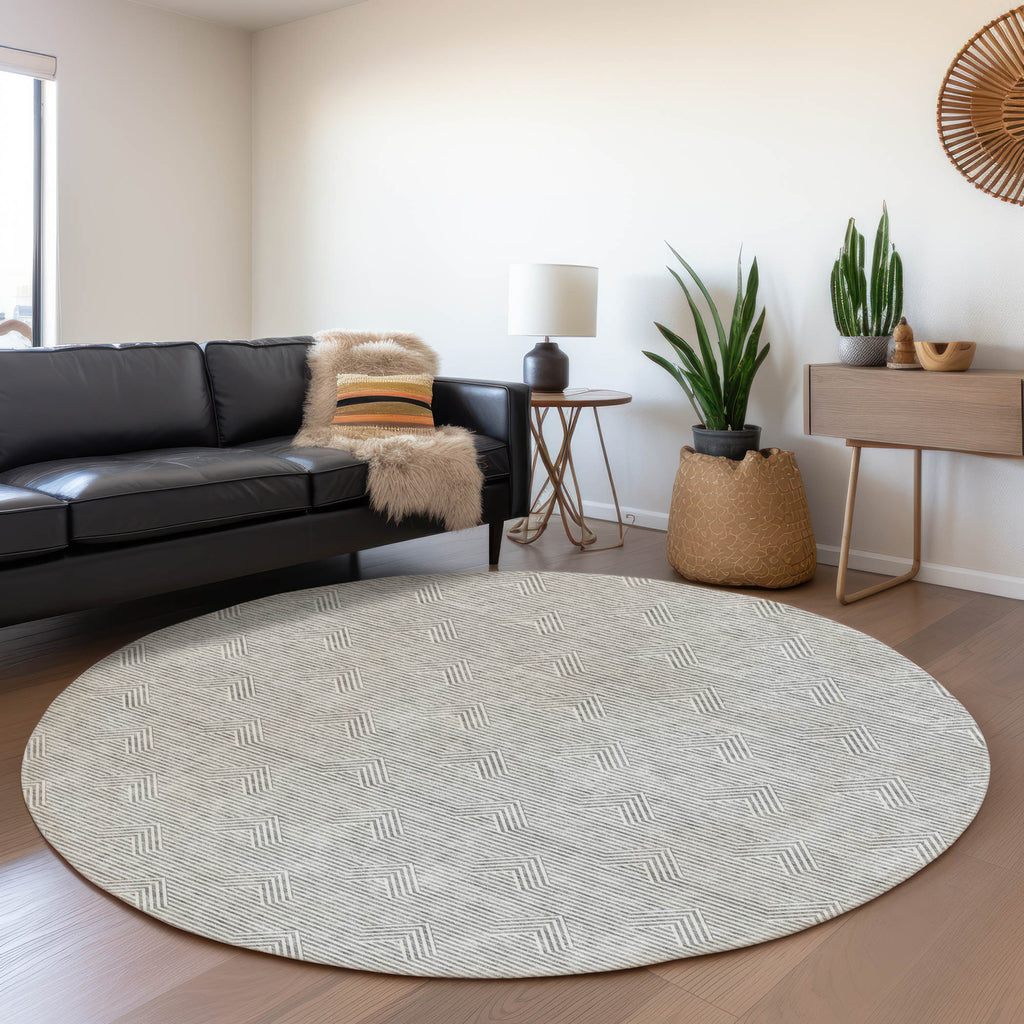 addison chantille acn910 gray rug
