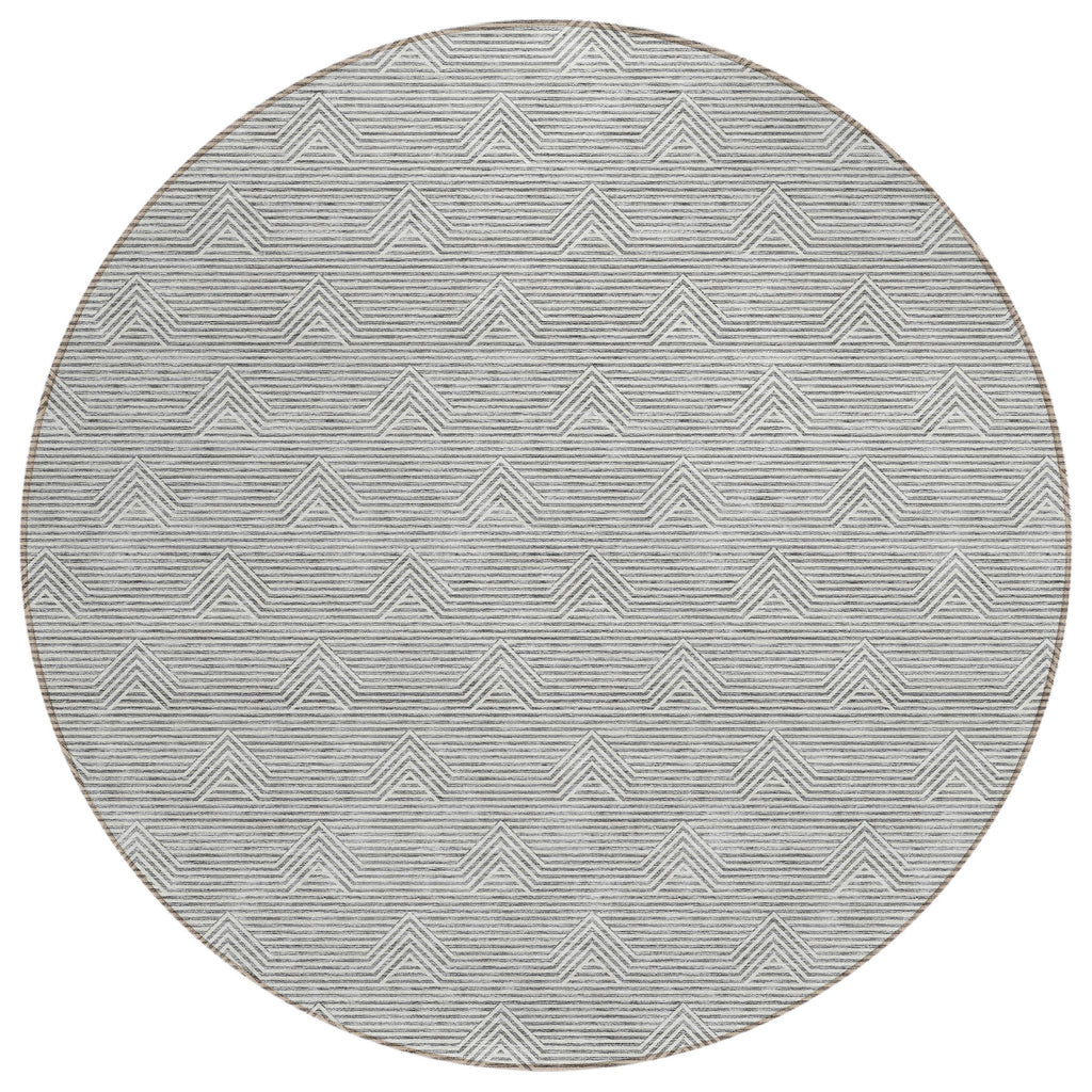 addison chantille acn910 gray rug