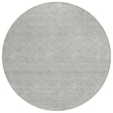 addison chantille acn910 gray rug