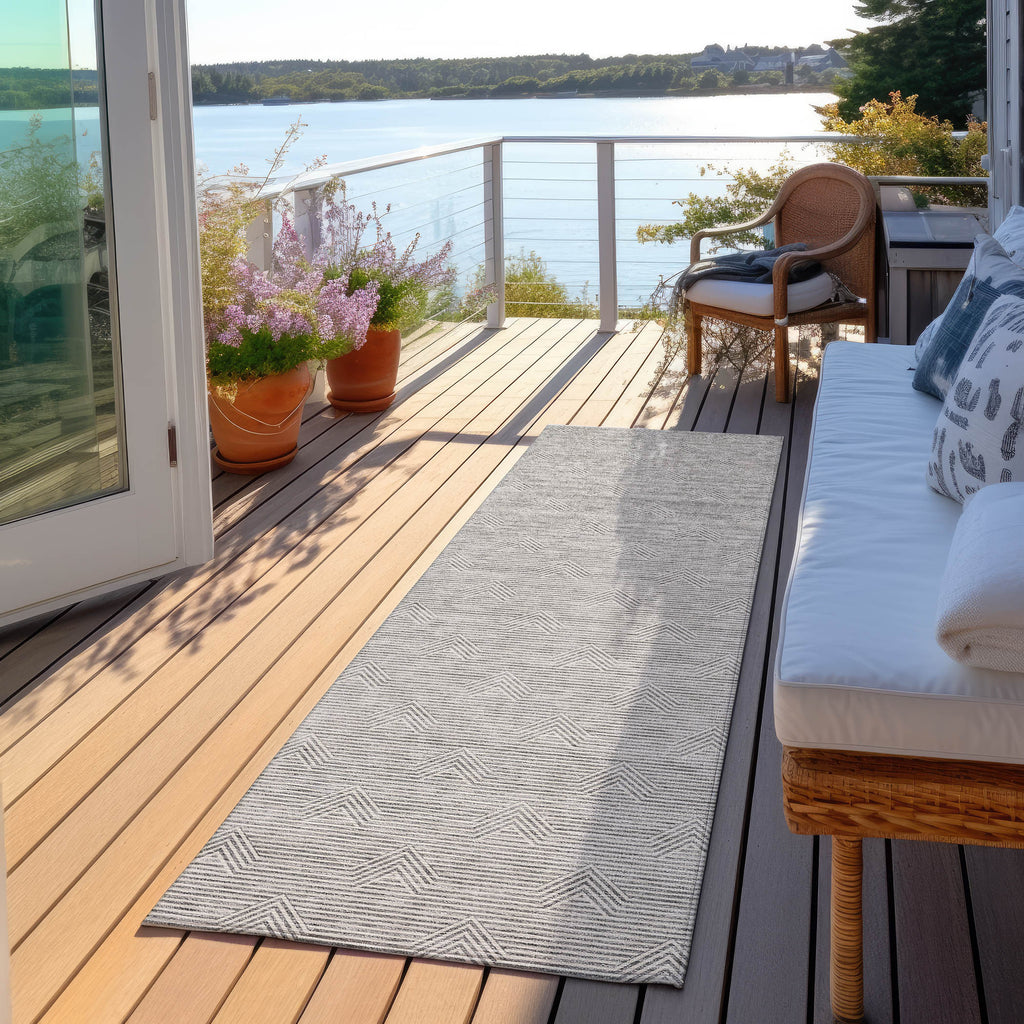 addison chantille acn910 gray rug