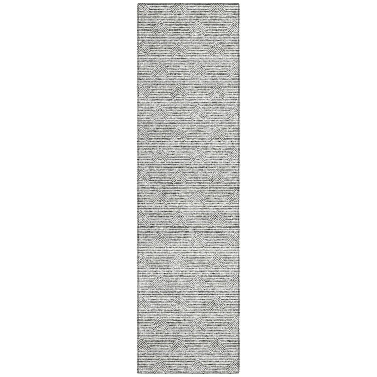 addison chantille acn910 gray rug