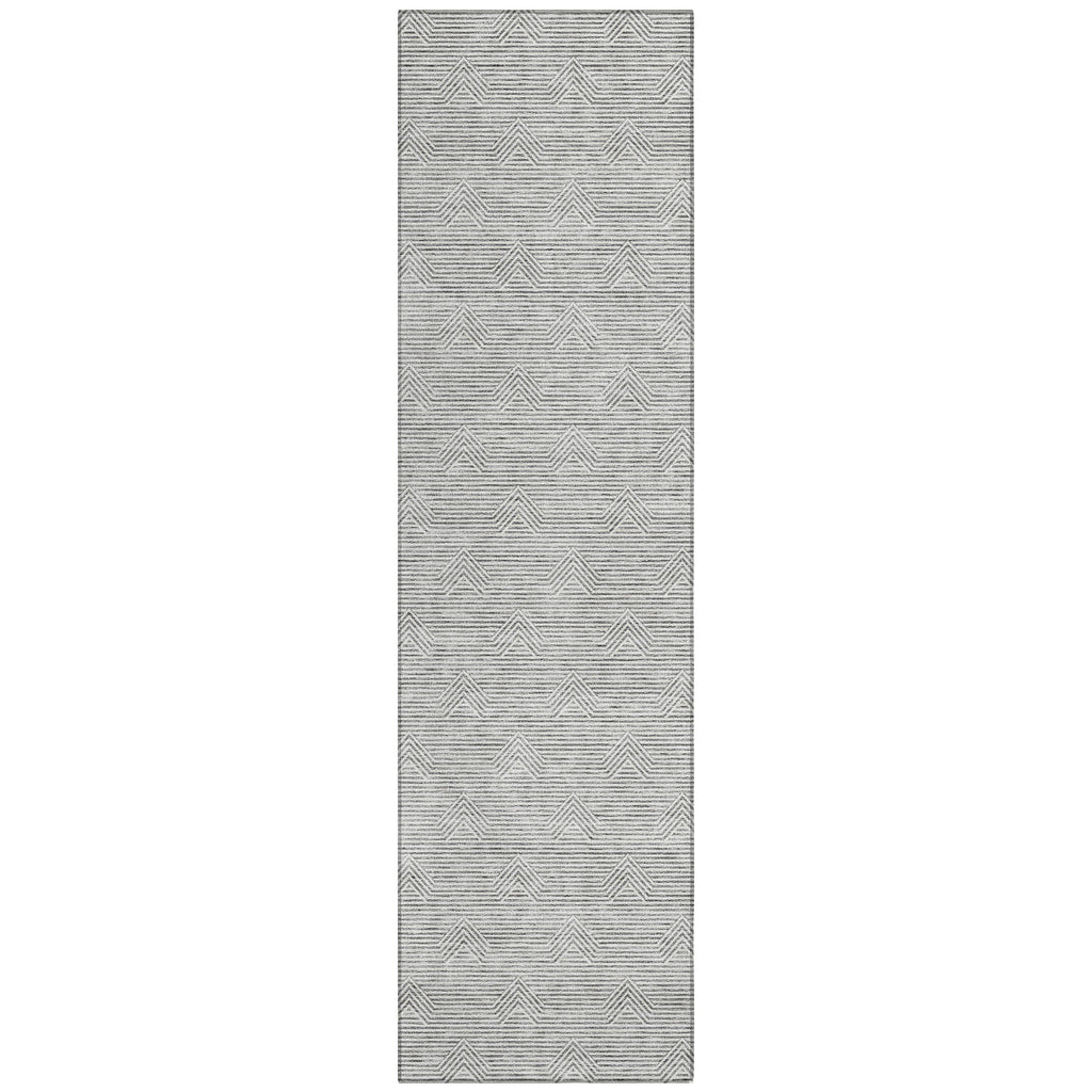 addison chantille acn910 gray rug
