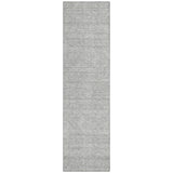 addison chantille acn910 gray rug