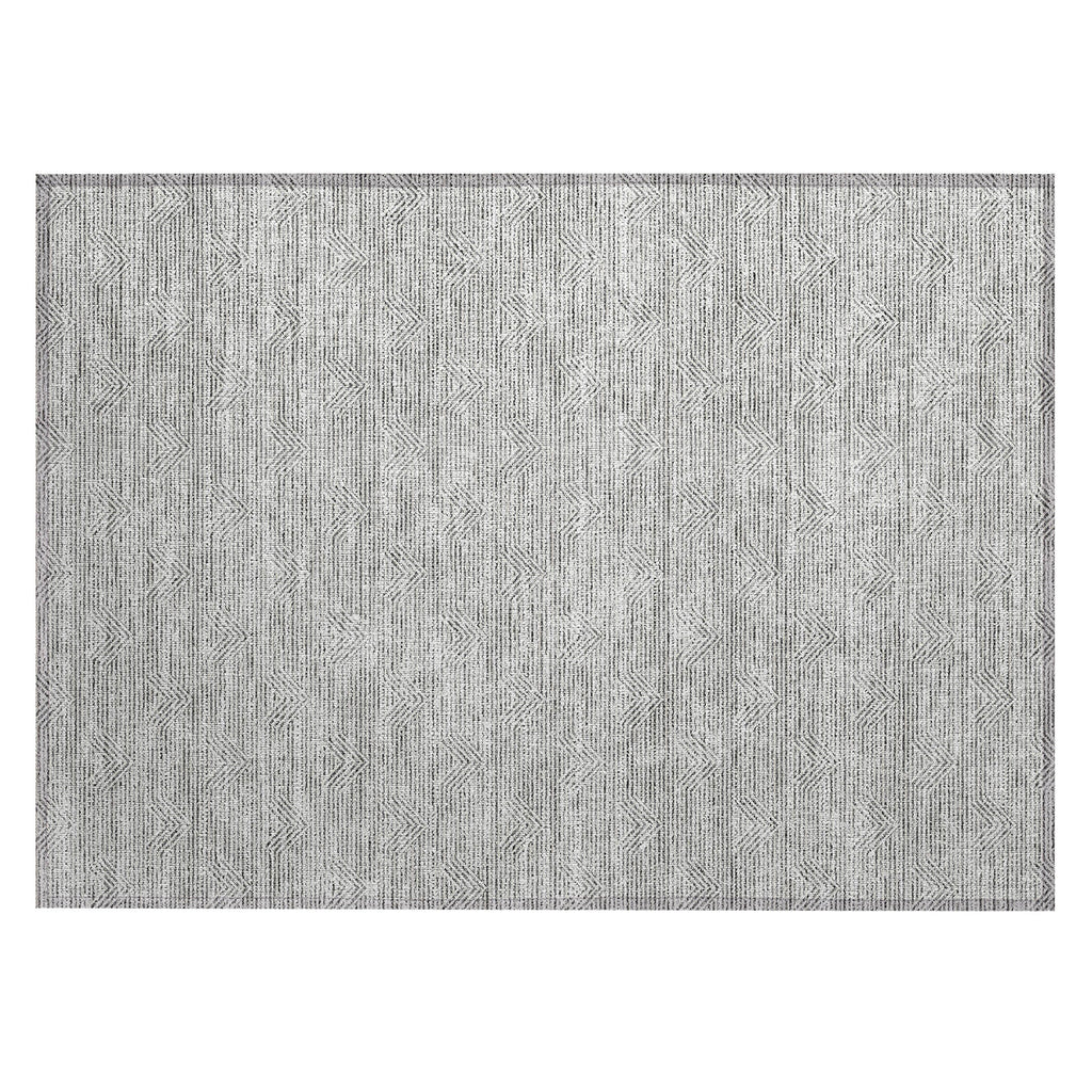addison chantille acn910 gray rug