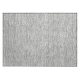 addison chantille acn910 gray rug