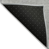 addison chantille acn910 gray rug
