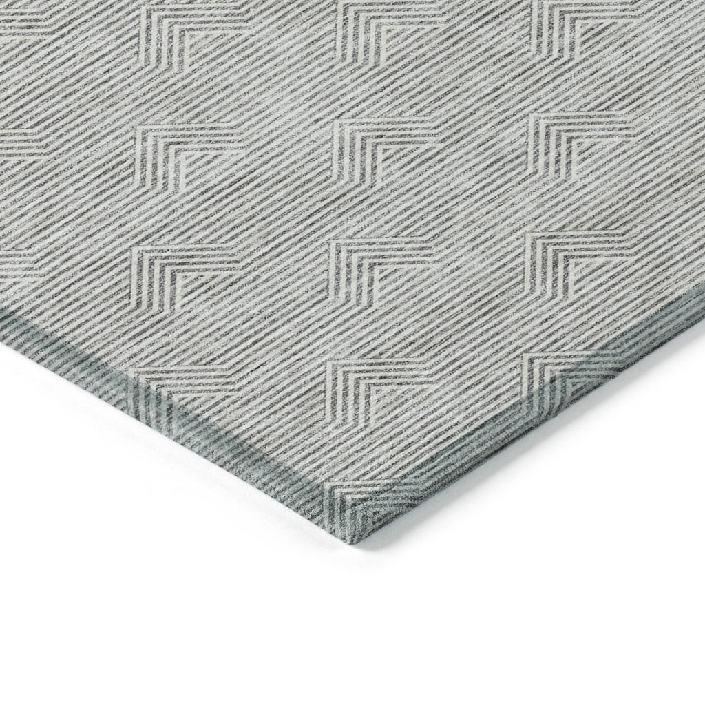 addison chantille acn910 gray rug