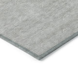 addison chantille acn910 gray rug