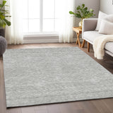 addison chantille acn910 gray rug