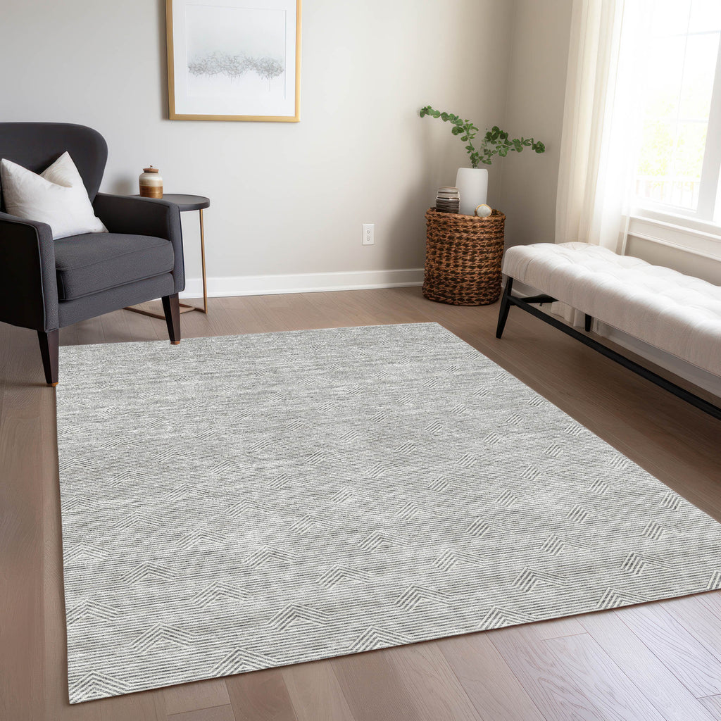 addison chantille acn910 gray rug