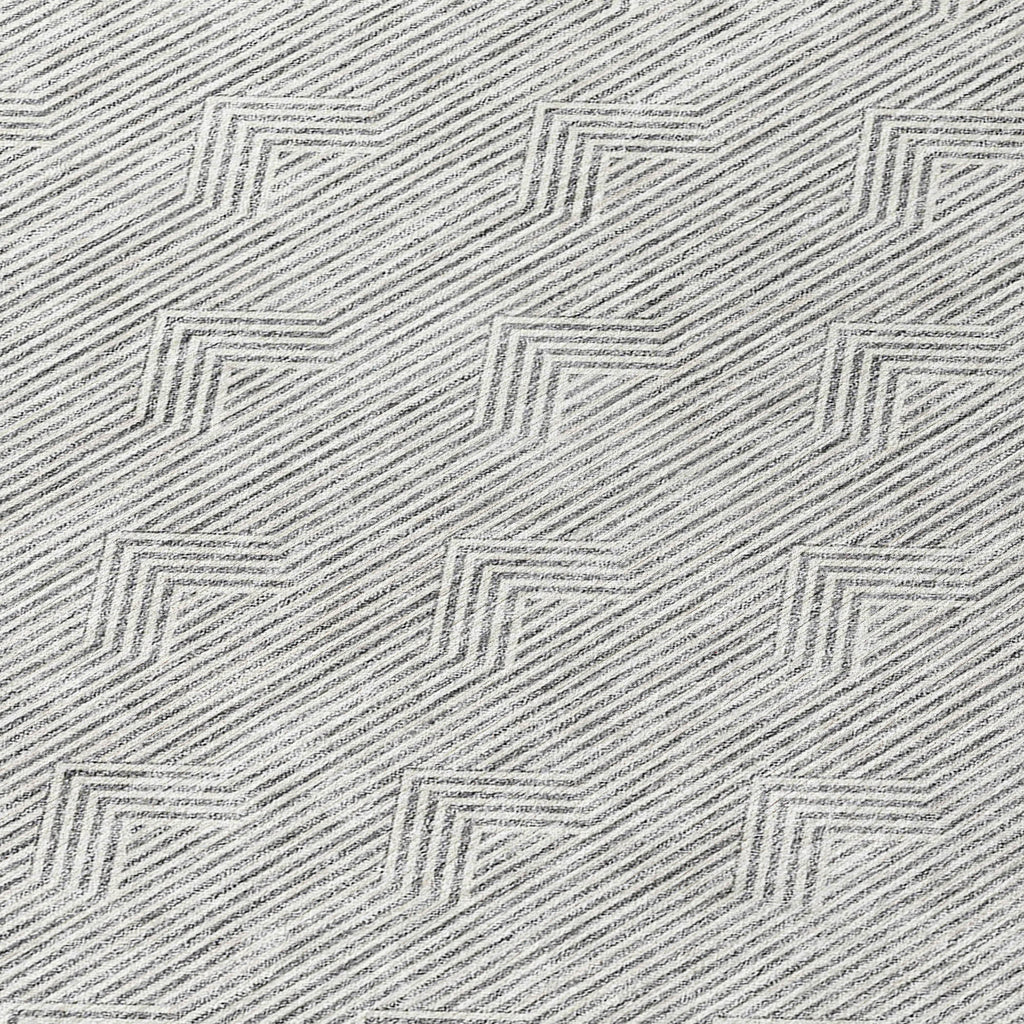 addison chantille acn910 gray rug