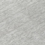 addison chantille acn910 gray rug