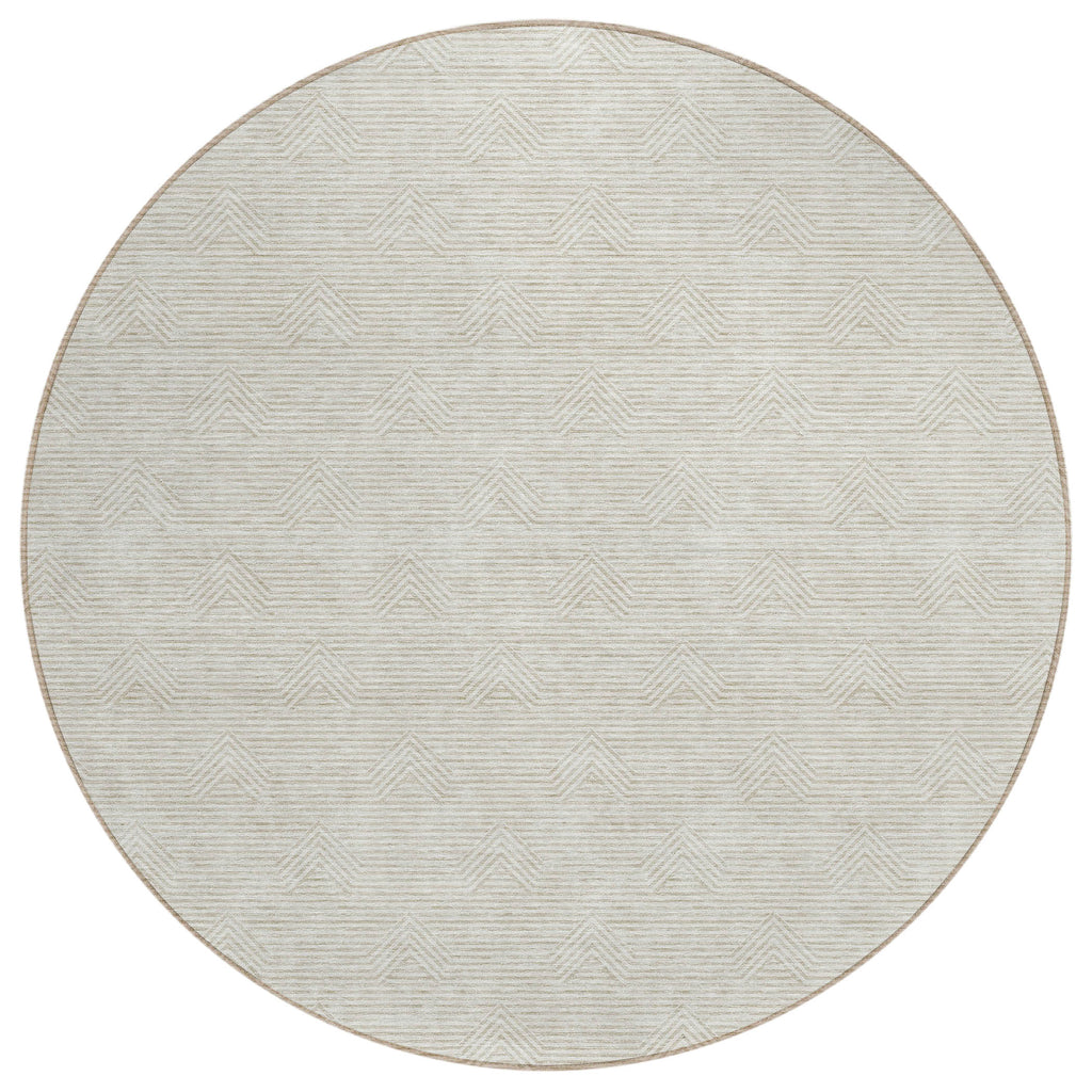 addison chantille acn910 ivory rug