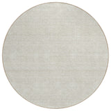 addison chantille acn910 ivory rug