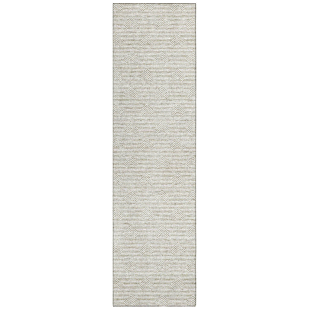 addison chantille acn910 ivory rug